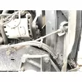 Previous Part Detail 1